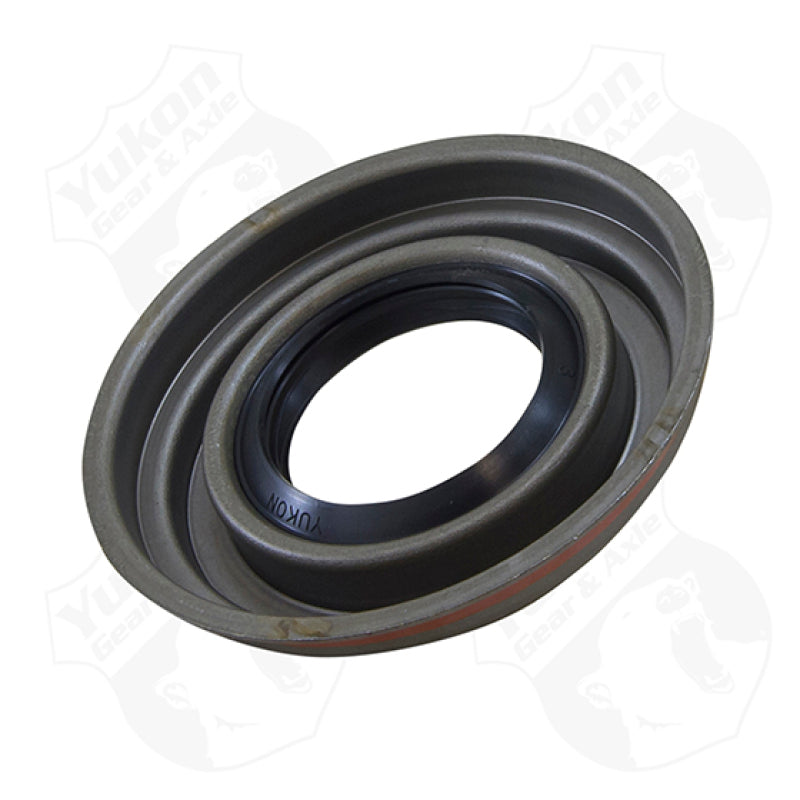 Load image into Gallery viewer, Yukon Gear Dana 25 / 27 / 30 / 36 / 44 / 50 Pinion Seal Replacement
