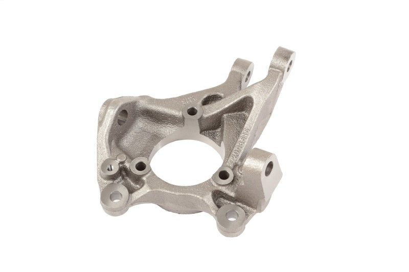 Load image into Gallery viewer, Omix Steering Knuckle Right- 07-18 Jeep Wrangler JK
