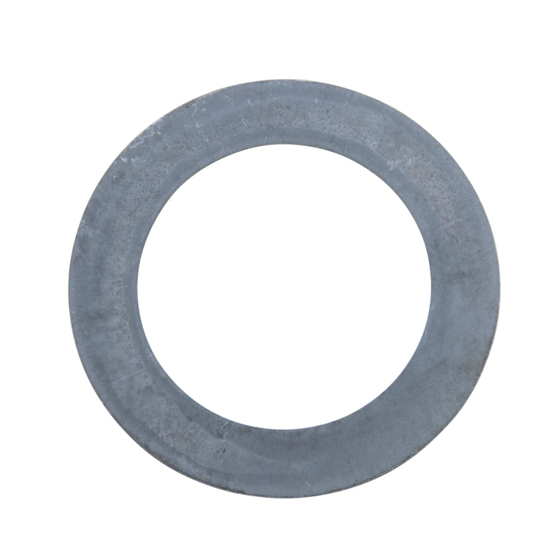 Load image into Gallery viewer, Yukon Gear Standard Open Side Gear and Thrust Washer For 7.5in Ford
