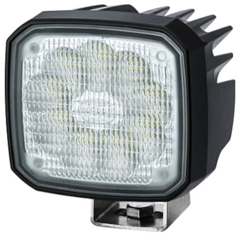 Load image into Gallery viewer, Hella Work Lamp Na 0Gr Md1224 Dt Ub 1Ga
