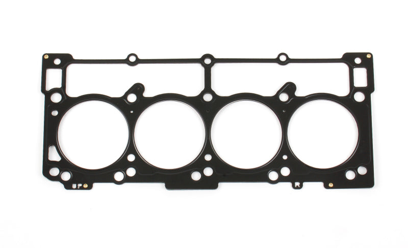 Load image into Gallery viewer, Cometic Dodge 6.4L SRT-8 .040in MLS Head Gasket - Right
