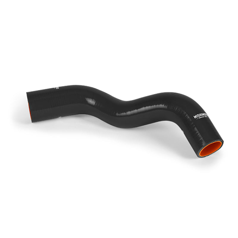 Load image into Gallery viewer, Mishimoto 09-14 Chevy Corvette Black Silicone Radiator Hose Kit
