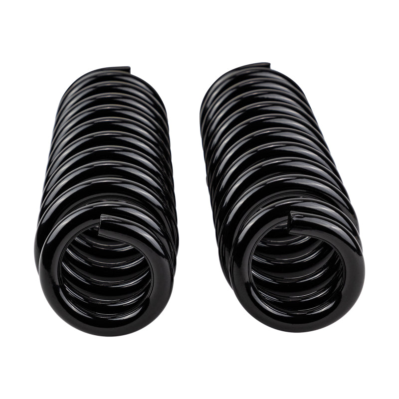 Load image into Gallery viewer, ARB / OME Coil Spring Front Prado To 2003
