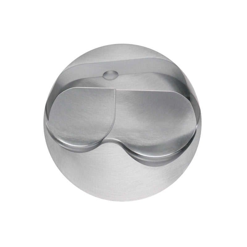 Load image into Gallery viewer, Wiseco Chevy Small Block 350 4.04in Bore 3.48in Stroke +13.5cc 23 Deg Dome Piston Set
