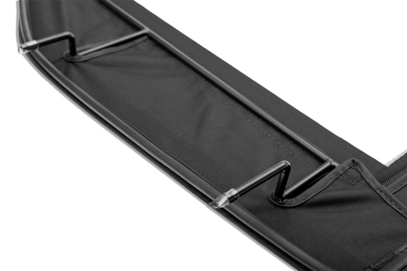 Load image into Gallery viewer, Rugged Ridge Complete Soft Top w/Half Frame 97-06 Jeep Wrangler TJ
