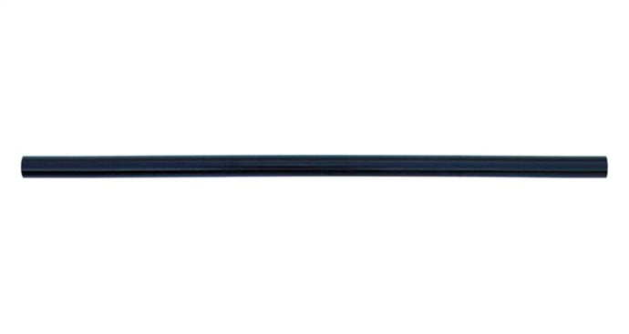 RockJock JK Currectlync Modular Extreme Duty Tie Rod Tube Only Chromoly 1 5/8in. Dia.