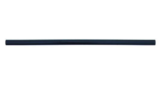 RockJock JK Currectlync Modular Extreme Duty Tie Rod Tube Only Chromoly 1 5/8in. Dia.