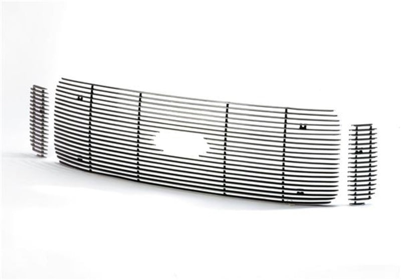 Load image into Gallery viewer, Putco 09-12 RAM 1500 Fits Honeycomb Grilles Shadow Billet Grilles
