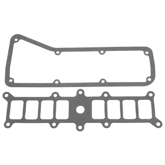 Edelbrock 3881/3841 Gasket Set