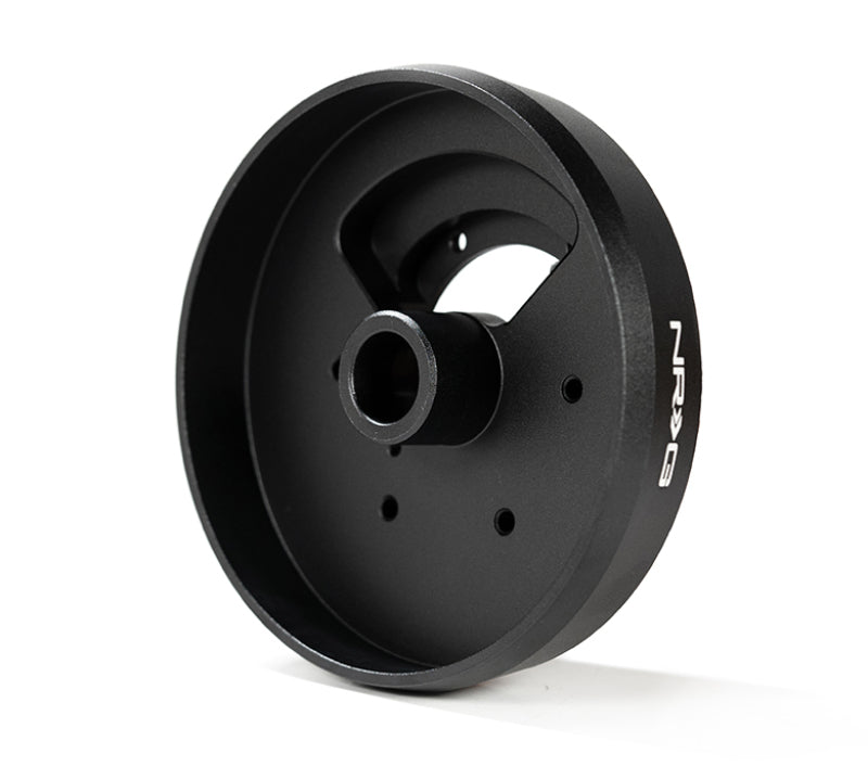 Load image into Gallery viewer, NRG Short Hub Adapter 90-04 Ford Mustang
