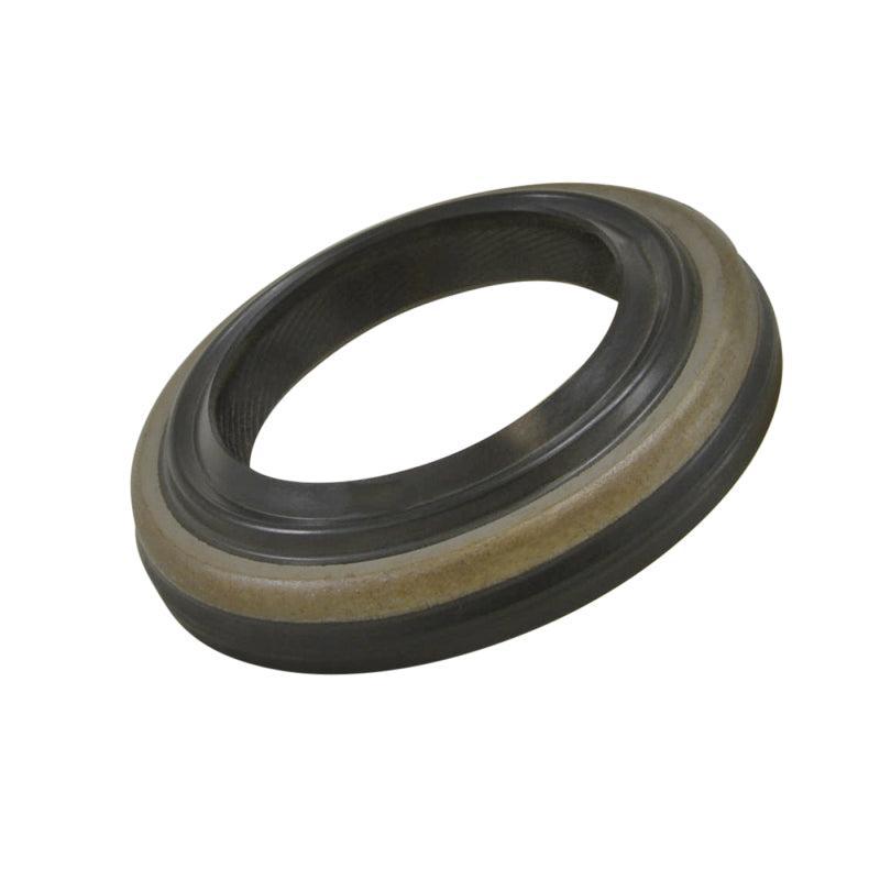 Load image into Gallery viewer, Yukon Gear Right Hand Axle Seal for GM 7.75in Borg Warner
