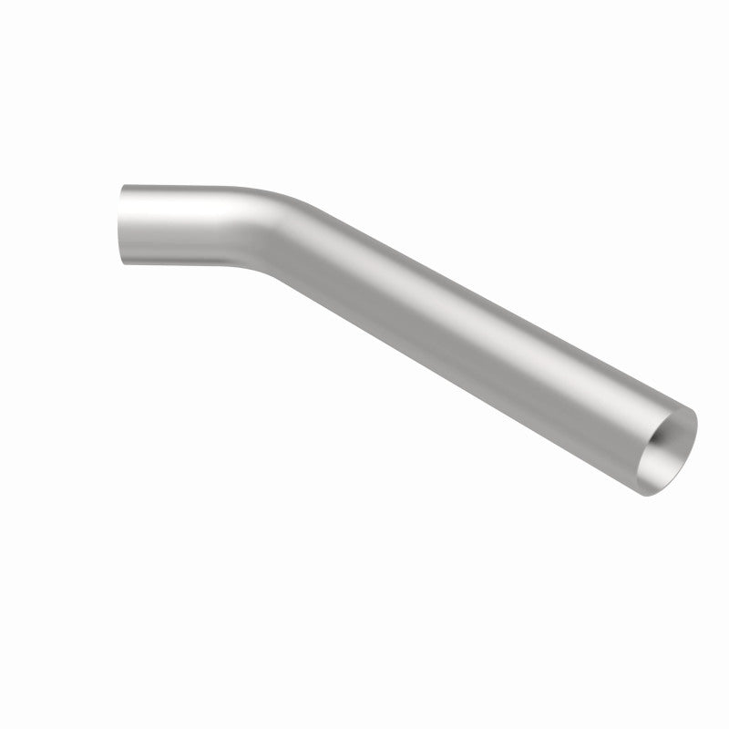 Load image into Gallery viewer, MagnaFlow Smooth Trans 45D 2.5 Al
