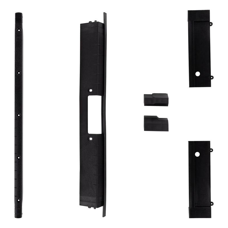 Load image into Gallery viewer, ARB Trim Kit 530mm21In Wide Roller Draw Fixed Floor
