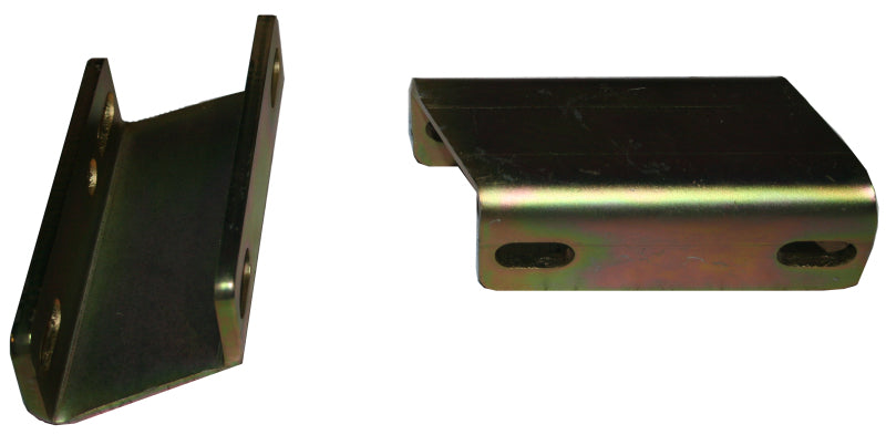 Load image into Gallery viewer, Skyjacker 1989-1991 Chevrolet V3500 Pickup Sway Bar Drop Bracket
