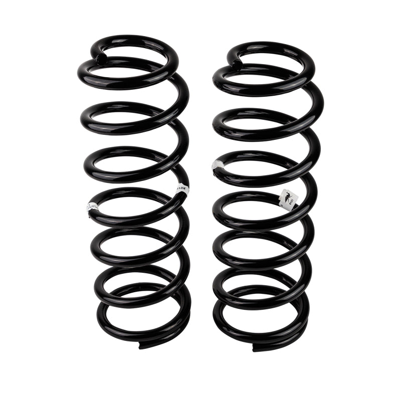 Load image into Gallery viewer, ARB / OME Coil Spring Front Race Use Only 4In Y61
