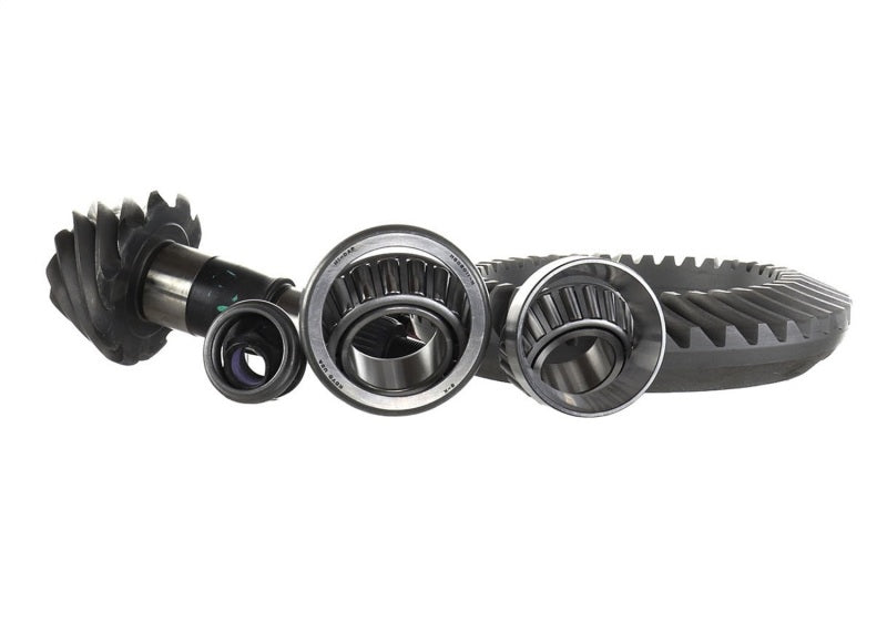 Load image into Gallery viewer, Ford Racing 8.8in 4.10 Ring Gear and Pinion

