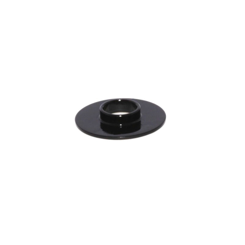 Load image into Gallery viewer, COMP Cams ID Spring Locator 26120 W/.63

