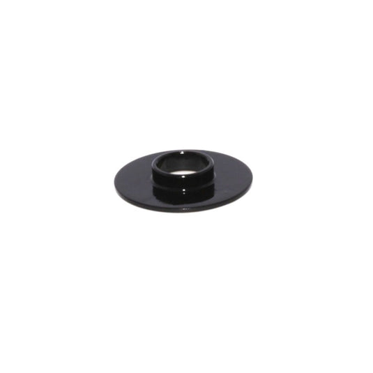COMP Cams Spring Seat For LS 26918 W/.5