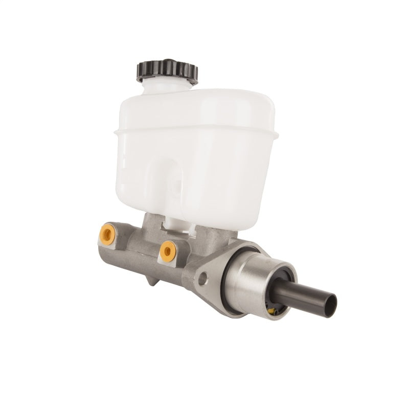 Load image into Gallery viewer, Omix Brake Master Cylinder 99-04 Grand Cherokee (WJ)
