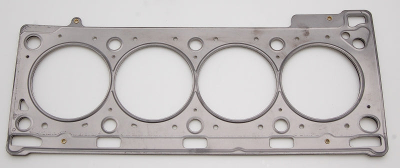Load image into Gallery viewer, Cometic Renault Clio 16V 1.8L/2.0L 84.5mm .030 inch MLS Head Gasket (F4P/F4R Motor)
