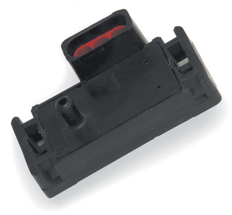 Load image into Gallery viewer, Edelbrock EFI Map Sensor
