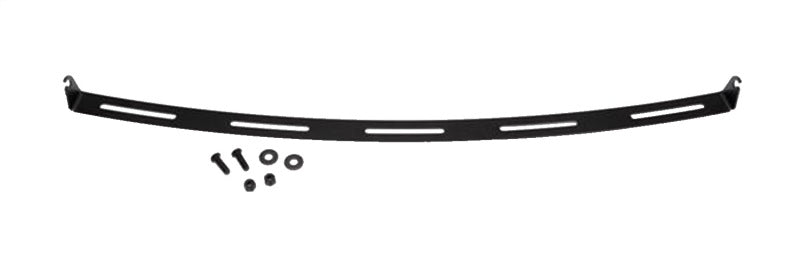 Load image into Gallery viewer, Putco 30in Curved Light Bar Cradle Bracket - used w/ PN 10033
