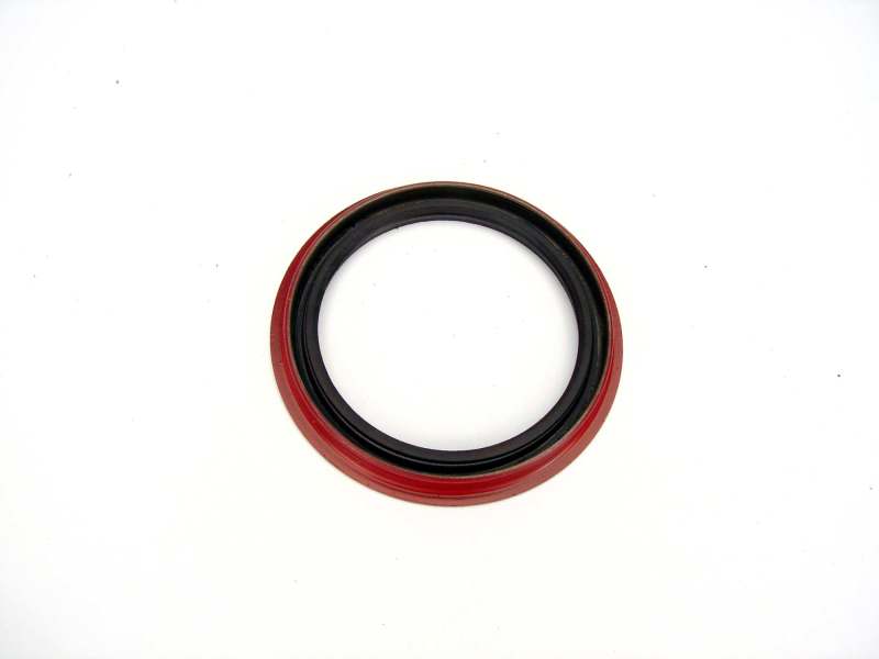 Load image into Gallery viewer, COMP Cams Lower Seal For 6100 Belt Drive
