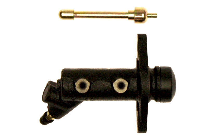 Load image into Gallery viewer, Exedy OE 1994-2002 Honda Passport V6 Slave Cylinder
