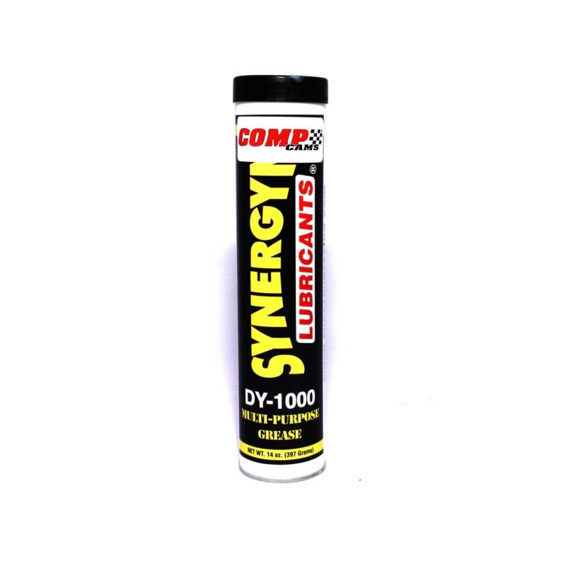 Load image into Gallery viewer, COMP Cams Engine Assembly Lube 14 Oz. T
