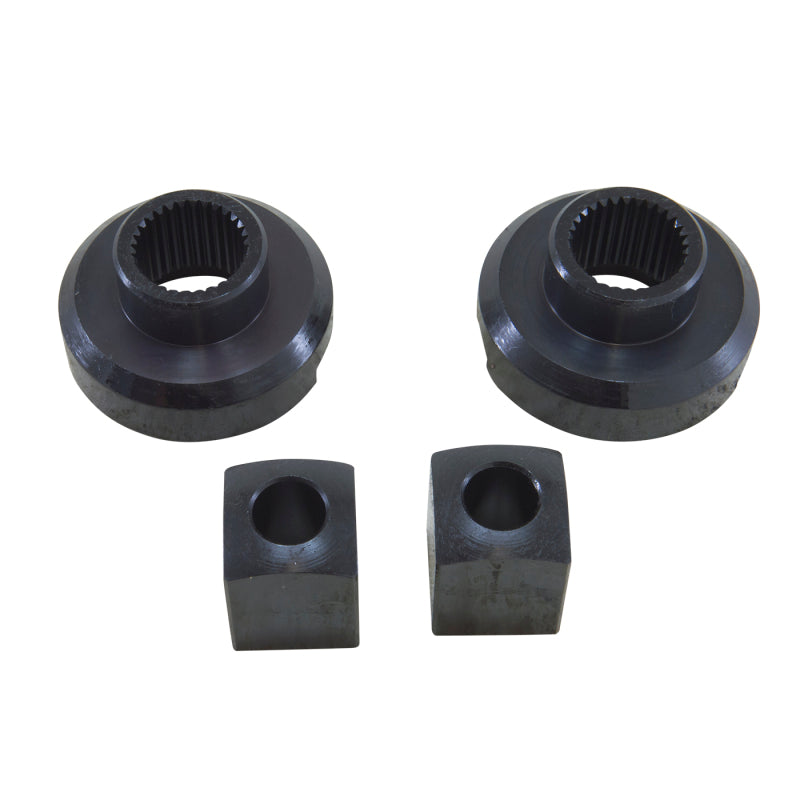 Load image into Gallery viewer, Yukon Gear Mini Spool For Dana Spicer 44 w/ 30 Spline Axles
