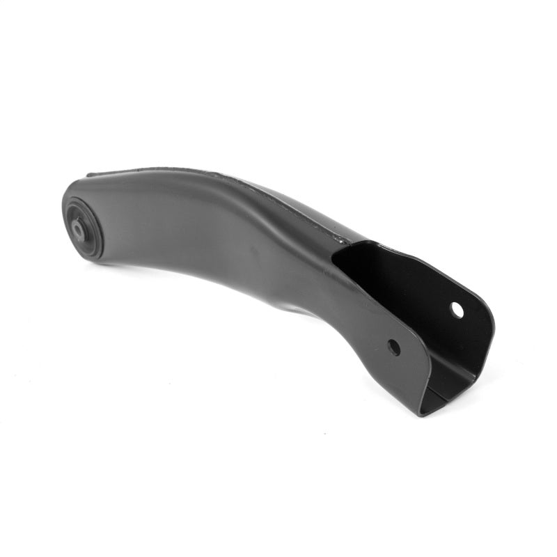 Load image into Gallery viewer, Omix Front Upper Control Arm 99-04 Grand Cherokee (WJ)
