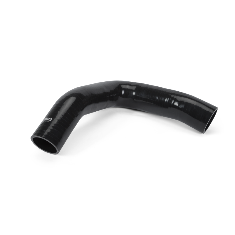 Load image into Gallery viewer, Mishimoto 69-70 Ford Mustang 302/351 Silicone Lower Radiator Hose
