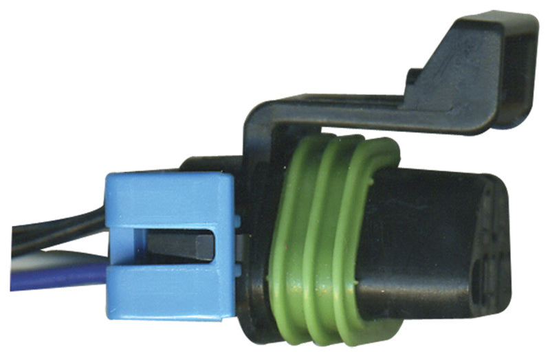 Load image into Gallery viewer, NGK Chevrolet Avalanche 2500 2006-2003 Direct Fit Oxygen Sensor
