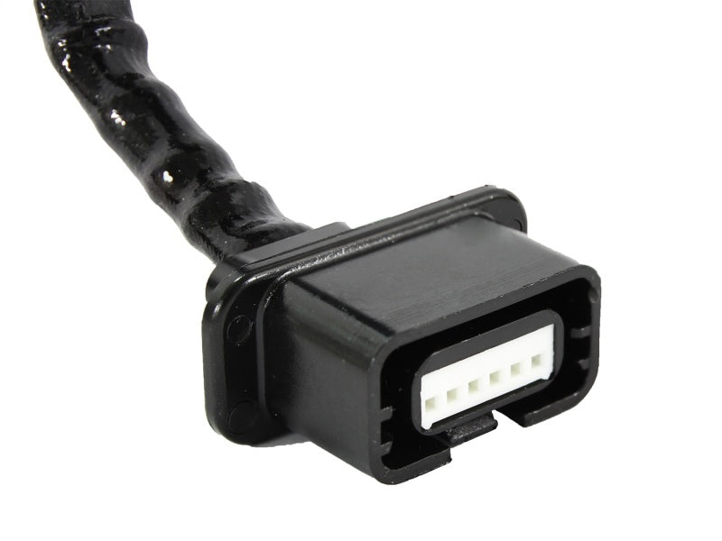Load image into Gallery viewer, aFe Power Sprint Booster Power Converter 08-15 Dodge Challenger V6 A/T
