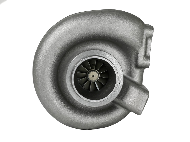 Load image into Gallery viewer, aFe BladeRunner GT Series Turbocharger 07-18 Dodge/RAM 6.7L (td)
