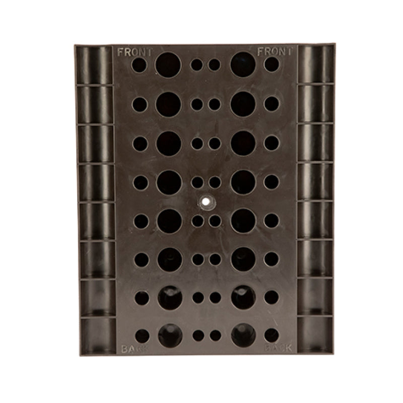 Load image into Gallery viewer, COMP Cams Tray For Rocker Arm
