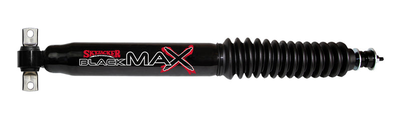 Load image into Gallery viewer, Skyjacker 1999-2004 Jeep Grand Cherokee (WJ) Black Max Shock Absorber
