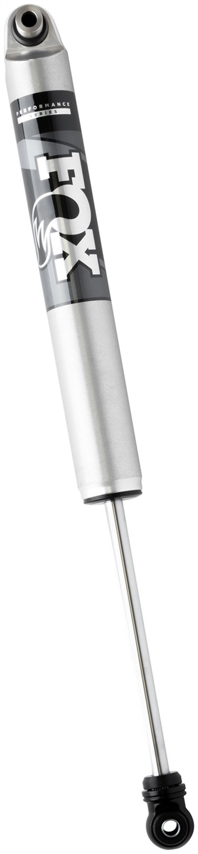 Load image into Gallery viewer, Fox 2018+ Jeep Wrangler JL 2.0 Performance Series 9.6in Smooth Body IFP Front Shock 2-3in. Lift
