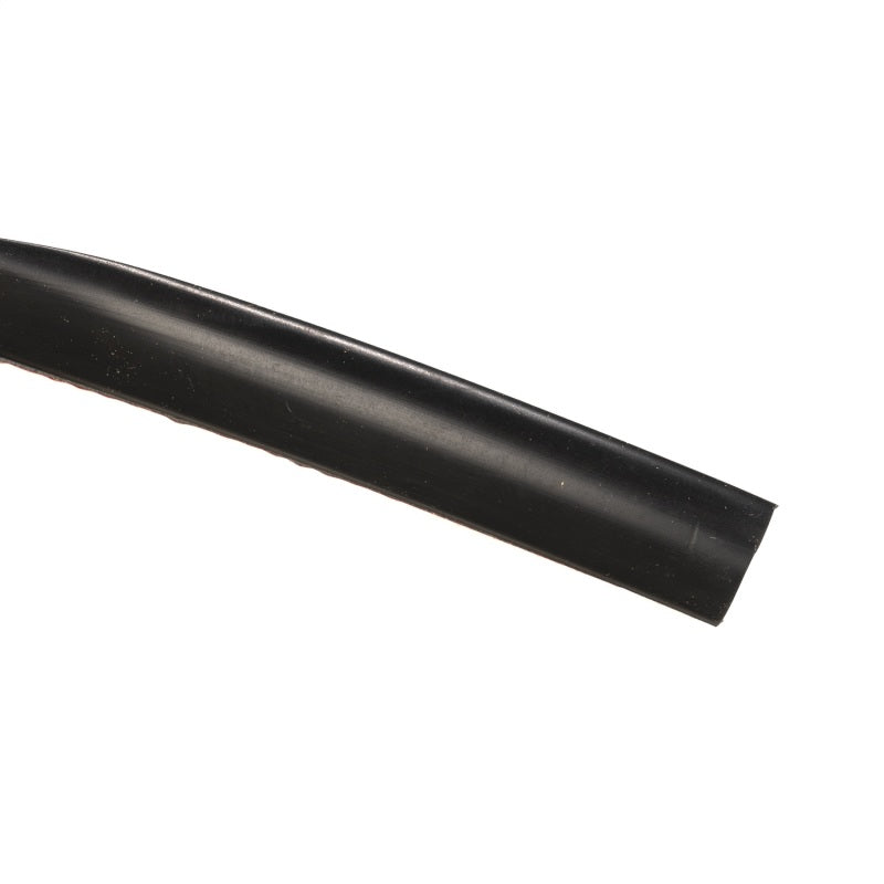 Load image into Gallery viewer, Omix Weatherstrip Hood to Grill- 07-18 Jeep Wrangler
