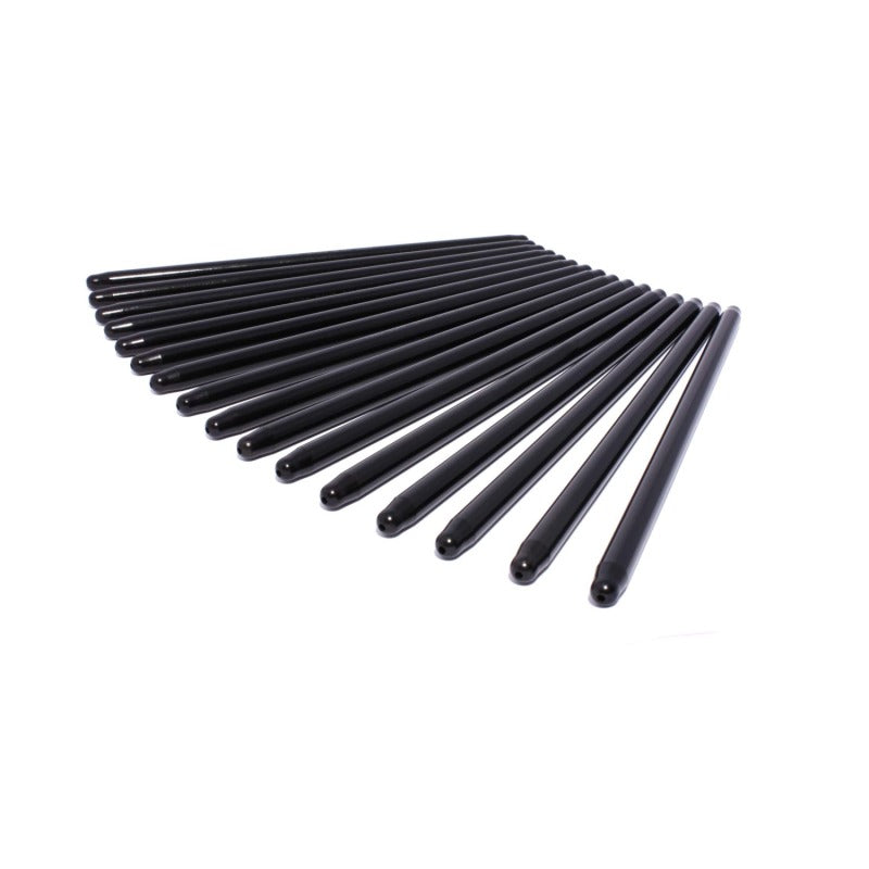 Load image into Gallery viewer, COMP Cams Pushrods CS Hi-Tech 3/8 Std 7
