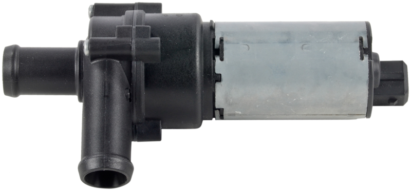 Load image into Gallery viewer, Bosch 10W Electric Water Pump (OE 10438993)
