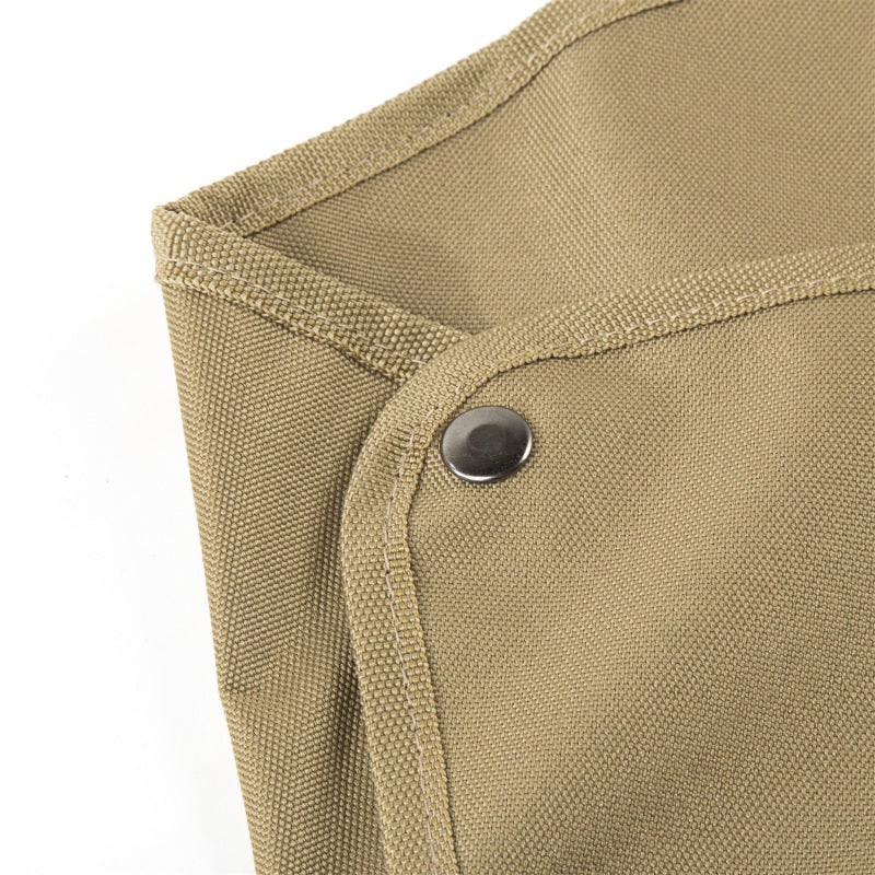 Load image into Gallery viewer, Rugged Ridge Soft Top Storage Boot Spice 46-91 Jeep CJ / Jeep Wrangler
