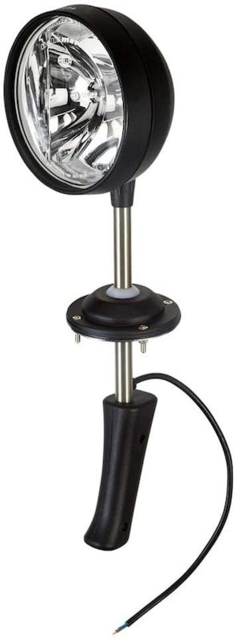 Load image into Gallery viewer, Hella Search Lamp Mg24 1H3
