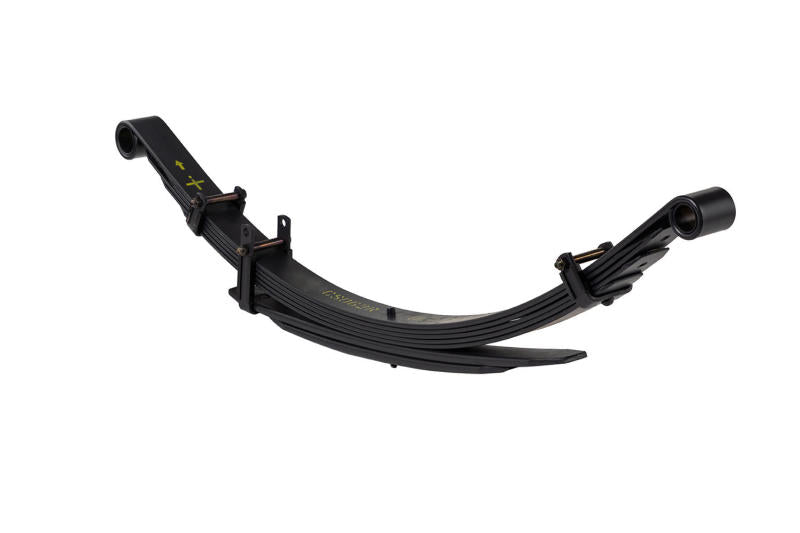 Load image into Gallery viewer, ARB / OME Leaf Spring Isuzu/Holden Rear
