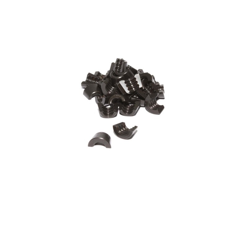 Load image into Gallery viewer, COMP Cams Super Valve Locks Ford 11/32in
