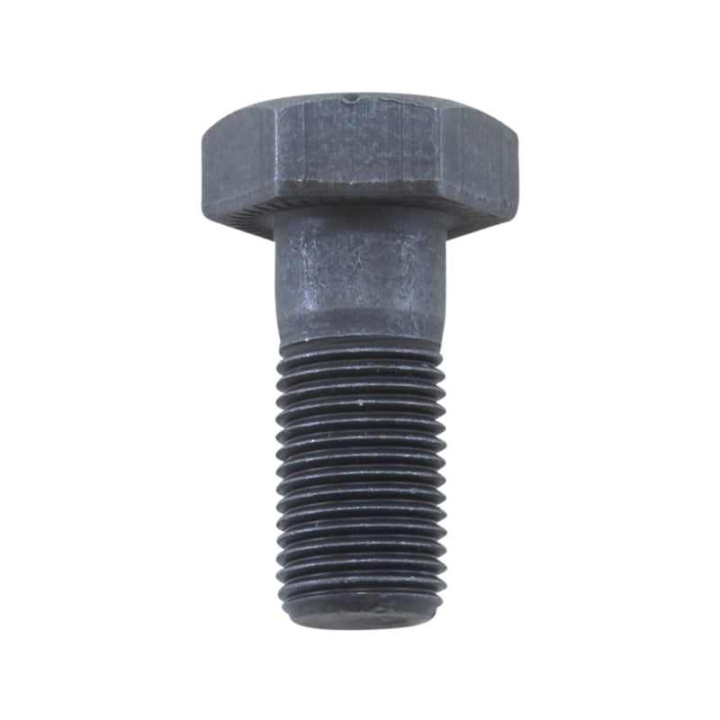 Load image into Gallery viewer, Yukon Gear Replacement Ring Gear Bolt For Dana 60 / 70 / 70U &amp; 70HD / 1/2in X 18
