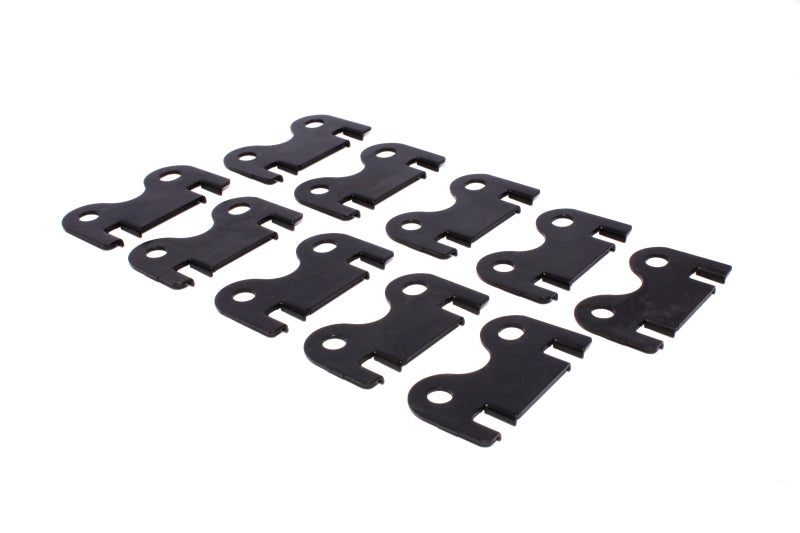 Load image into Gallery viewer, COMP Cams Guide Plates Olds 5/16
