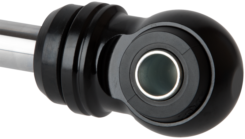 Load image into Gallery viewer, Fox 97-06 Jeep TJ 2.0 Performance Series 9.1in. Smooth Body IFP Rear Shock (Aluminum) / 4-6in. Lift
