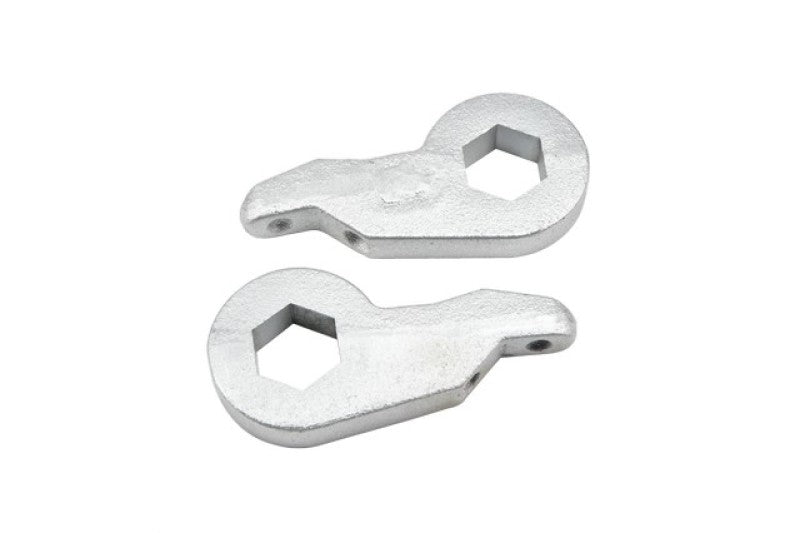 Load image into Gallery viewer, Belltech TORSION BAR KEY 99-06 2/4WD TAH/YUK/SUB/AVALNC
