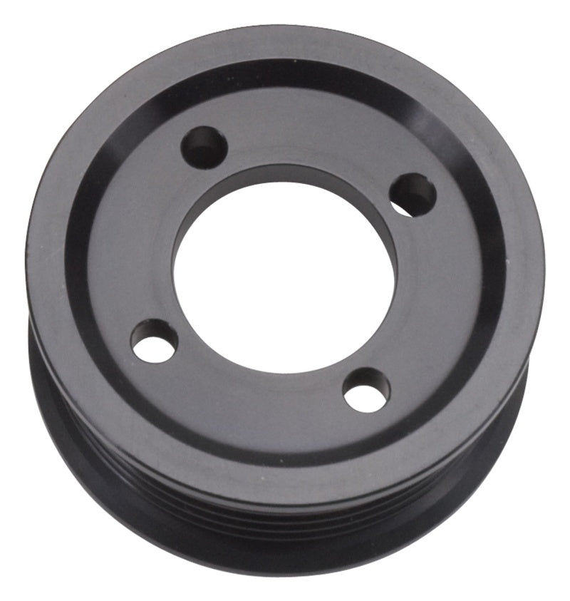 Load image into Gallery viewer, Edelbrock Pulley Supercharger E-Force Competition 2 75In

